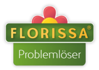 Florissa Problemlöser
