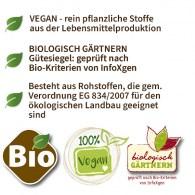 Bio-biologischgaertnern-vegan2